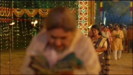 Tum Se Tum Tak - 22nd November 2025